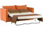 Kenley Queen Sleeper Sofa